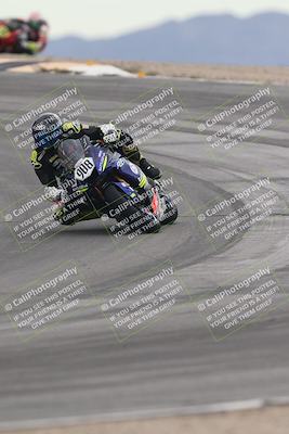 media/Sep-21-2025-Race Pace (Sun) [[98bf33ef95]]/Non Verified/1-Turns 9 and 10 (8am)/